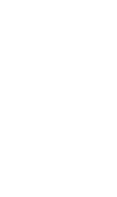 Certified B Corporation